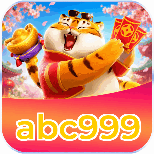 abc999
