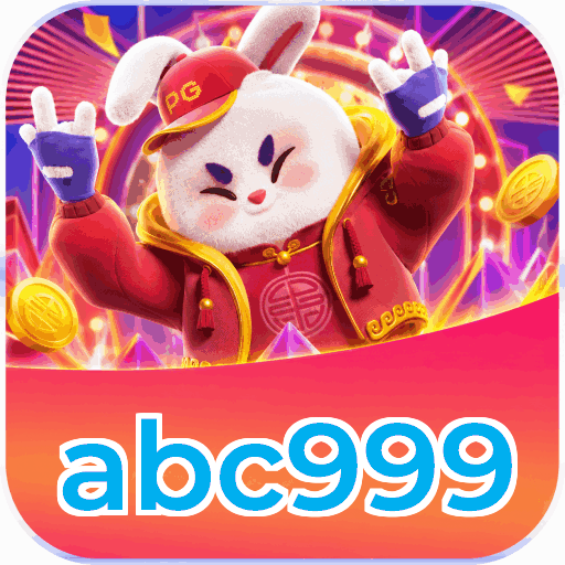 abc999