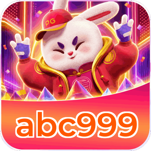 abc999