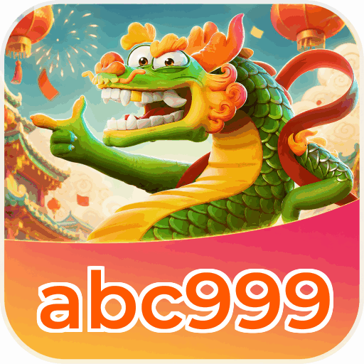 abc999