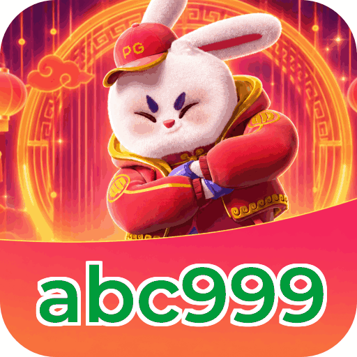 abc999