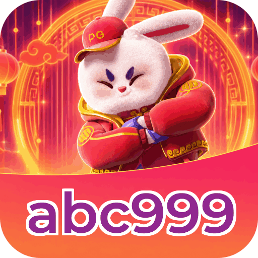 abc999