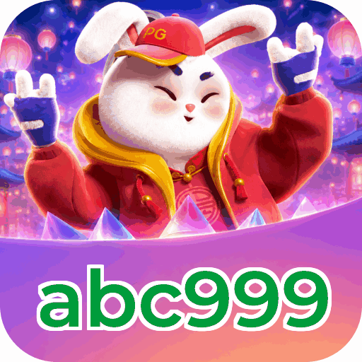 abc999 Facebook - Página oficial com promoções e comunidade ativa