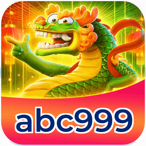 Ferramentas de Sucesso abc999