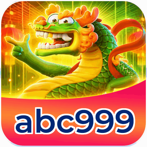 Benefícios Bronze VIP da abc999