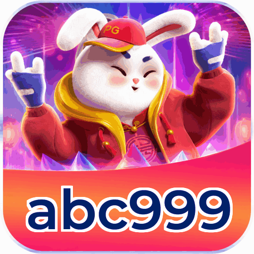 abc999