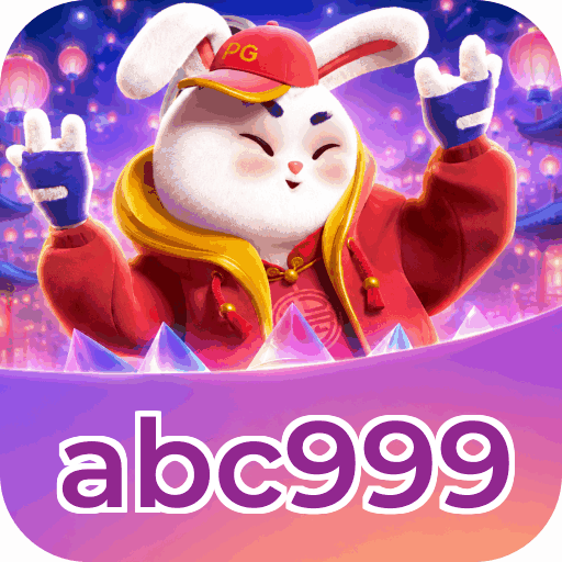 abc999