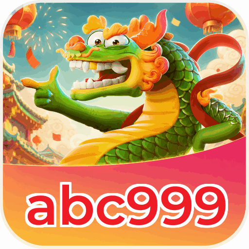 Pacote Completo do App abc999