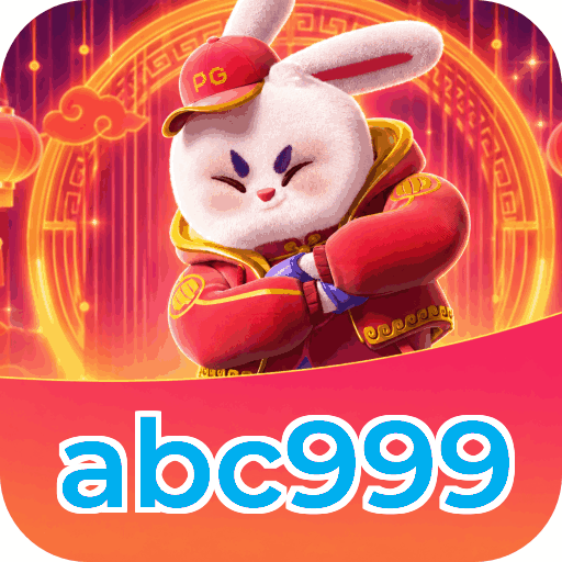 abc999 Facebook - Página oficial com promoções e comunidade ativa