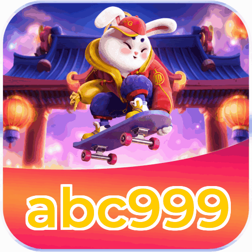 Sistema de Recompensas VIP da abc999