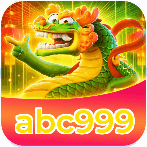 abc999 Facebook - Página oficial com promoções e comunidade ativa