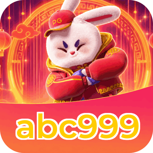 abc999