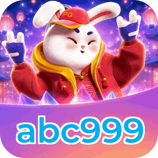 abc999