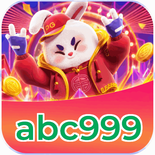 abc999